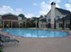 Northland Woods - Pool Area - Photo 4 of 12