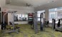 Aspire at Live Oak - Fitness - Photo 8 of 11