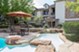 Ranch at City Park - Pool Area - Photo 7 of 21