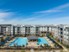 Caldwell - Pool - Photo 3 of 25