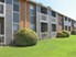 RiverBend - Exterior - Photo 2 of 16