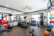Lexington at Champions - Fitness Center - Photo 5 of 10