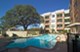 AMLI Eastside - Pool - Photo 4 of 17