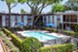 Morgan Manor - Houston, TX - Photo 1 of 17