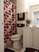 Parque De Oro - Bathroom - Photo 7 of 8