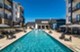 Avalon Place - Pool - Photo 8 of 32