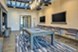 Bexley Landing - Gameroom - Photo 8 of 16