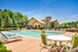 Preserve at Pecan Creek - Pool - Photo 3 of 15