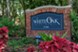 White Oak - Entrance - Photo 2 of 36