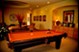 Saddle Creek - Gameroom - Photo 7 of 10