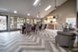 Tuscany Park - Office - Photo 8 of 16
