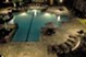 Broadstone Grand Parkway - Pool - Photo 6 of 21