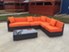 Axiom - Lounge - Photo 2 of 13