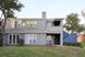 Rio at 1604 - Exterior - Photo 3 of 26