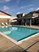 Vista Pointe - Pool - Photo 4 of 5