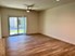 Bluebonnet Preserve - spacious floor plans - Photo 7 of 11