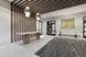 Richmond Estates - Office - Photo 3 of 5