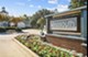 Vine South - Grapevine, TX - Photo 1 of 9
