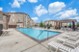 Palladium Crestway - Pool - Photo 8 of 31
