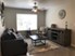 Stonecreek - Living - Photo 5 of 7