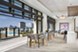 Camden Downtown I - Clubhouse - Photo 7 of 25