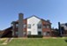 Crossings on Marsh - Exterior - Photo 2 of 25