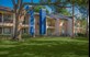 Broadstone Briar Forest - Exterior - Photo 8 of 41