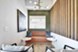 Equinox Townhomes at New Braunfels - Clubhouse - Photo 8 of 25