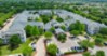 Parkview in Allen - Aerial View - Photo 2 of 22
