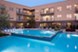 Flats at Palisades - Pool - Photo 4 of 22