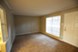 Star Braeswood - Living - Photo 3 of 11