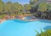 Skylar Pointe - Pool - Photo 3 of 21