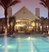 Lynx - Pool - Photo 3 of 12
