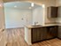 Bluebonnet Preserve - vinyl flooring - Photo 8 of 11