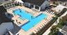 Yardly Cypress - Pool - Photo 2 of 18