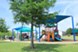 Ventana at Valwood - Playground - Photo 5 of 27