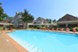 Aviara - Pool - Photo 8 of 33