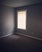 Rogers Landing - Bedroom - Photo 8 of 10