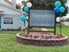 Hampton Townhomes - Crowley, TX - Photo 1 of 23