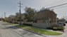 Township - San Antonio, TX - Photo 1 of 4