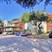 Flats on San Felipe - Exterior - Photo 2 of 37