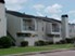 Royal Oaks of Pearland - Exterior 5 - Photo 6 of 10