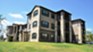 Town Creek Village - Exterior - Photo 3 of 17