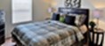 Oaks of Northgate - Bedroom - Photo 5 of 5
