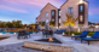 Lenox Lake Highlands - Fire Pit - Photo 6 of 39