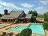 Pinnacle - Pool - Photo 3 of 12