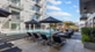 ArtHaus 2828 - Pool Area - Photo 4 of 24