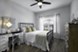 Elation at Grandway West - Bedroom - Photo 6 of 7