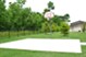 Courtyards at Crosby - Basketball - Photo 7 of 12