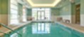 Village at the Woodlands Waterway - Indoor Pool	 - Photo 2 of 17